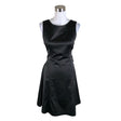 Unisex Gestuz - Pidulik kleit, suurus 40 - Must ()