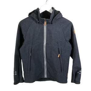 Unisex Reima - Softshell jope, suurus 146 - 152 - Hall (1)