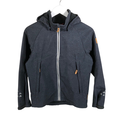 Unisex Reima - Softshell jope, suurus 146 - 152 - Hall ()