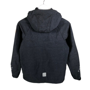 Unisex Reima - Softshell jope, suurus 146 - 152 - Hall (2)