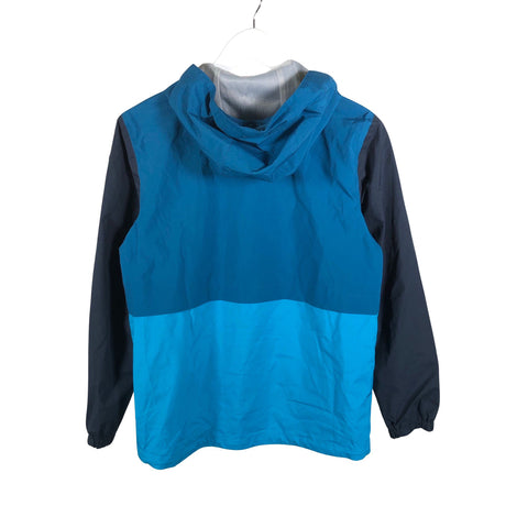 Unisex Icepeak - Kevad-/sügisjope, suurus 158 - 164 - Sinine (2)