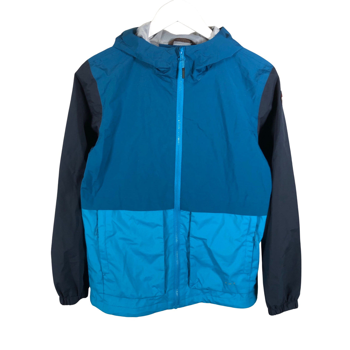 Unisex Icepeak - Kevad-/sügisjope, suurus 158 - 164 - Sinine (1)