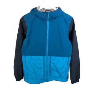 Unisex Icepeak - Kevad-/sügisjope, suurus 158 - 164 - Sinine (1)