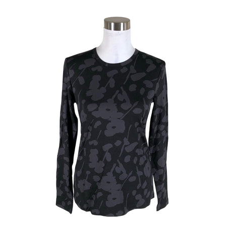 Unisex Marimekko - Trikotaažist pluus, suurus 36 - Hall ()