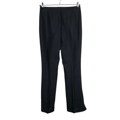 Unisex Ril's - Viigipüksid, suurus 40 - Must (2)