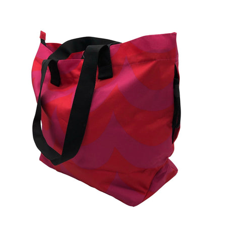 Unisex Adidas - Spordikott, suurus Maxi - Roosa (2)