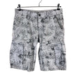 Unisex Esprit - Lühikesed püksid, suurus XL - Hall ()