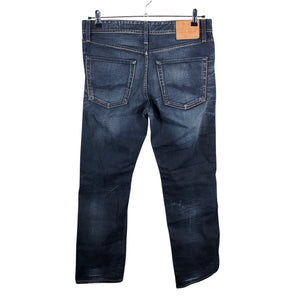 Unisex Jack & Jones - Teksad, suurus M - Sinine (2)