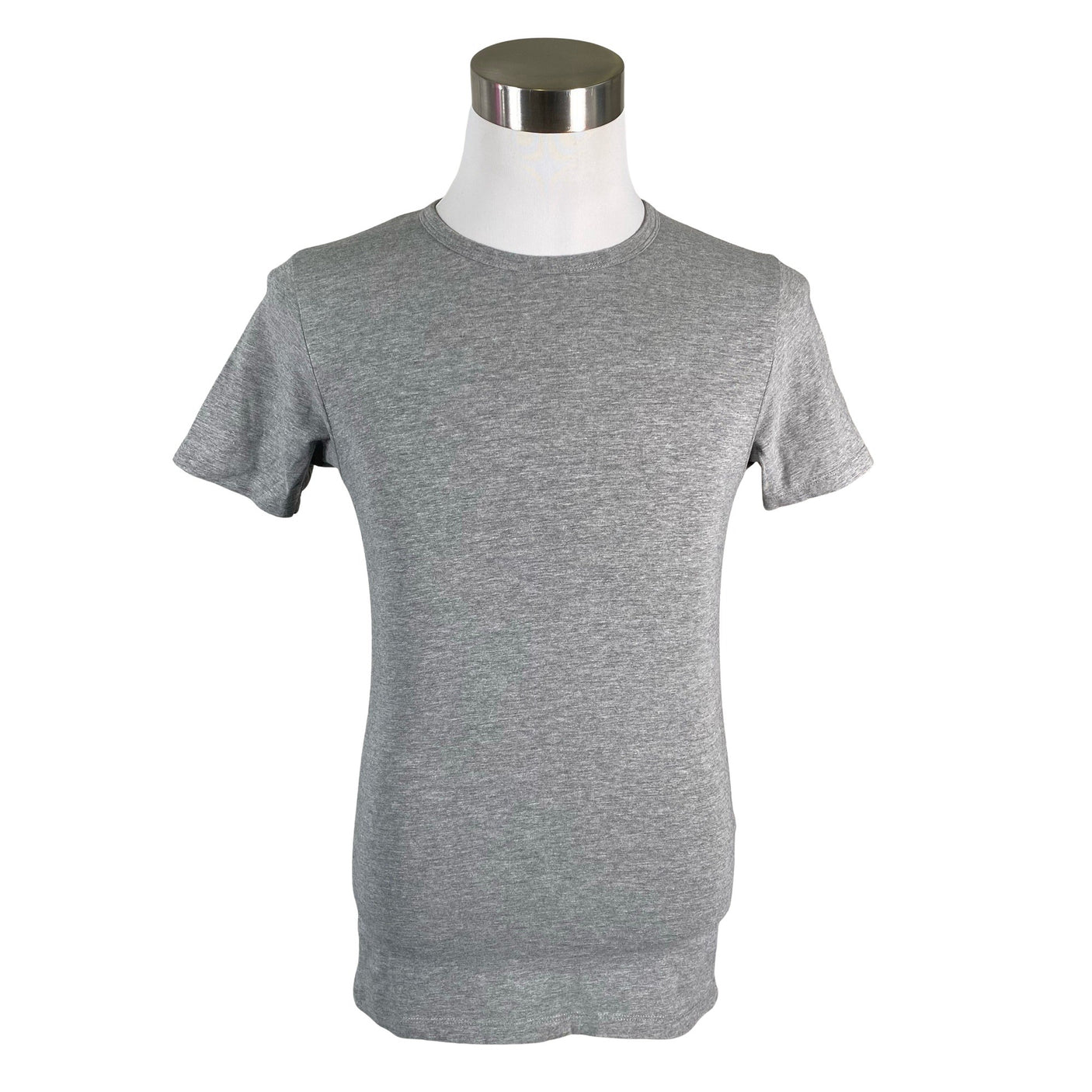 Unisex Jack & Jones - T-särk, suurus S - Hall (1)