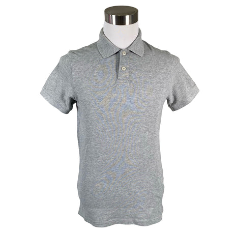 Unisex Esprit - Polosärk, suurus S - Hall ()