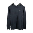 Unisex Jack & Jones - Dressipluus, suurus 170 - 176 - Must ()