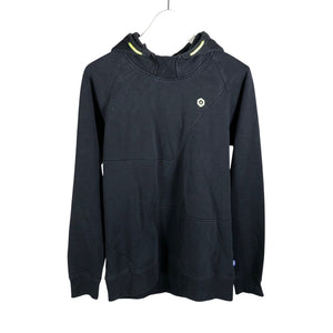 Unisex Jack & Jones - Dressipluus, suurus 170 - 176 - Must (1)
