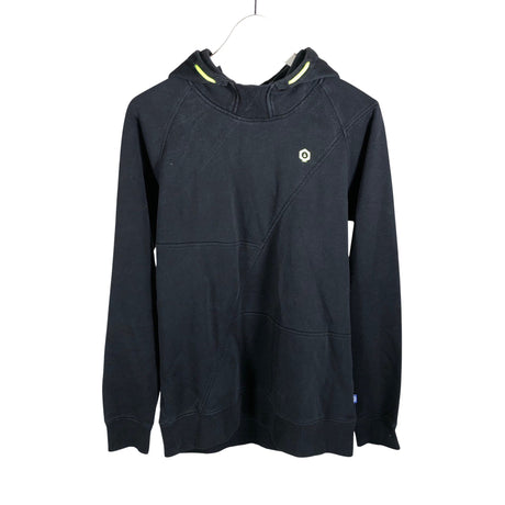 Unisex Jack & Jones - Dressipluus, suurus 170 - 176 - Must ()