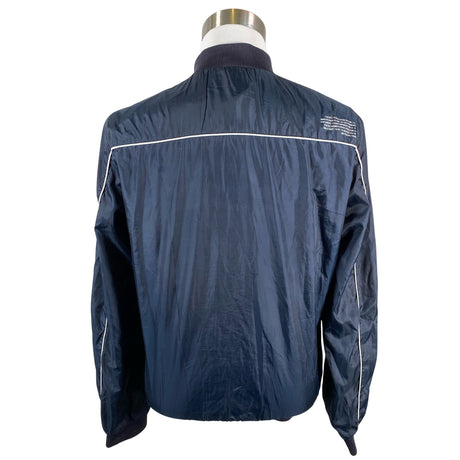 Unisex Jack & Jones - Jope, suurus M - Sinine (2)