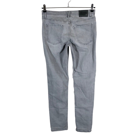 Unisex Jack & Jones - Teksad, suurus 170 - 176 - Hall (2)