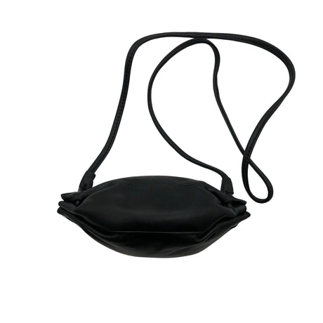 Unisex Marimekko - Õlakott, suurus Mini - Must ()