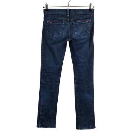 Unisex Victoria Beckham - Teksad, suurus W25 - Sinine (2)