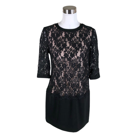 Unisex Ted Baker - Pidulik kleit, suurus 32 - Must ()