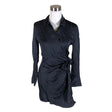 Unisex Tommy Hilfiger - Õhuke kleit, suurus 32 - Sinine ()