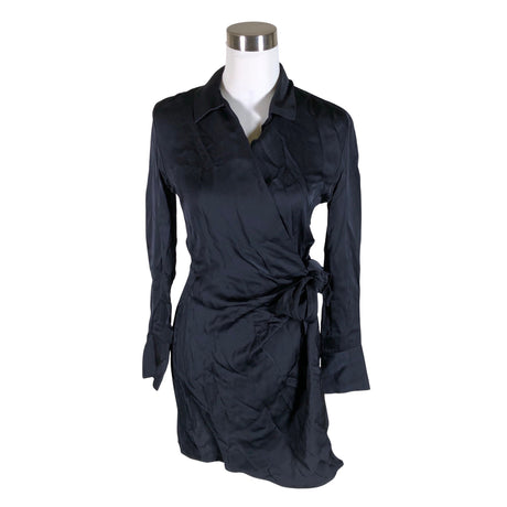 Unisex Tommy Hilfiger - Õhuke kleit, suurus 32 - Sinine ()