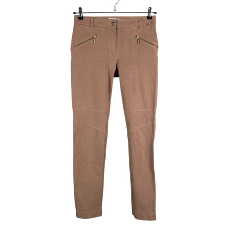 Unisex Andiata - Teksad, suurus 38 - Pruun ()