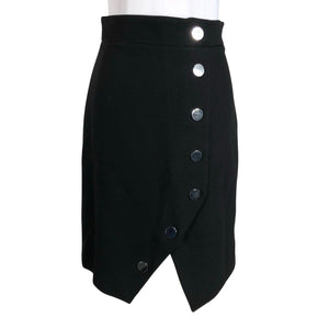 Unisex Maje - Mitteveniv seelik, suurus 38 - Must (1)