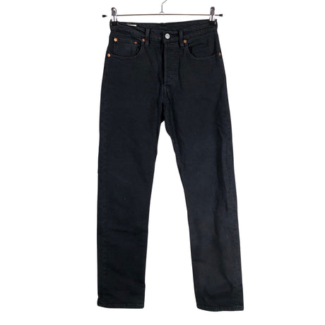 Unisex Levi's - Teksad, suurus W26 - Must ()