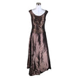 Unisex Chou Chou - Pidulik kleit, suurus 38 - Pruun ()