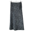 Unisex InWear - Mitteveniv seelik, suurus 40 - Must ()