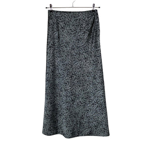Unisex InWear - Mitteveniv seelik, suurus 40 - Must (1)