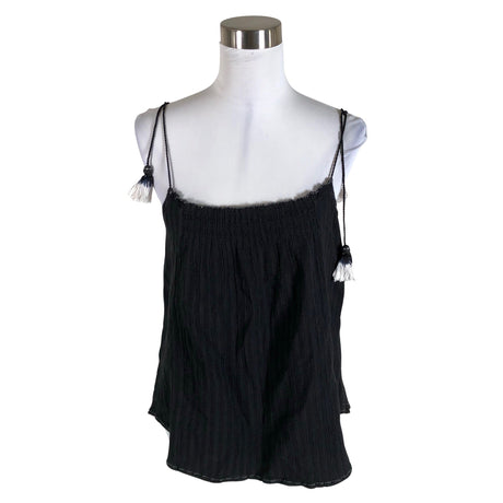 Unisex Joie - Topp, suurus 36 - Must ()