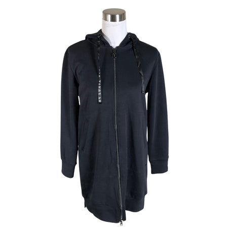 Unisex Luhta - Dressipluus, suurus 34 - Sinine ()