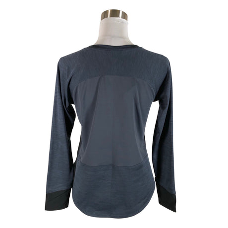 Unisex Patago - Urheilupaita, 
pitkät hihat, koko 36 -  (2)