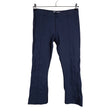 Unisex Tory Sport - Poolpikad spordipüksid, suurus 40 - Sinine ()