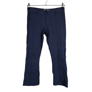 Unisex Tory Sport - Poolpikad spordipüksid, suurus 40 - Sinine (1)