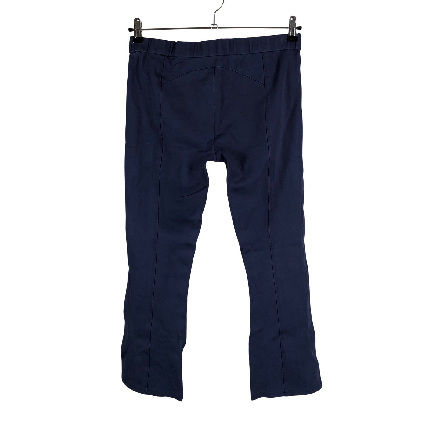 Unisex Tory Sport - Poolpikad spordipüksid, suurus 40 - Sinine (2)
