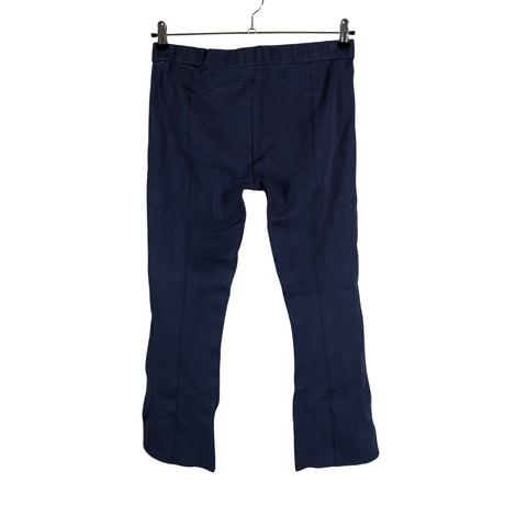 Unisex Tory Sport - Poolpikad spordipüksid, suurus 40 - Sinine (2)