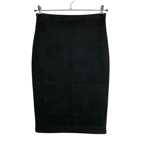 Unisex BCBG Maxazria - Dressikangast seelik, suurus 38 - Must ()