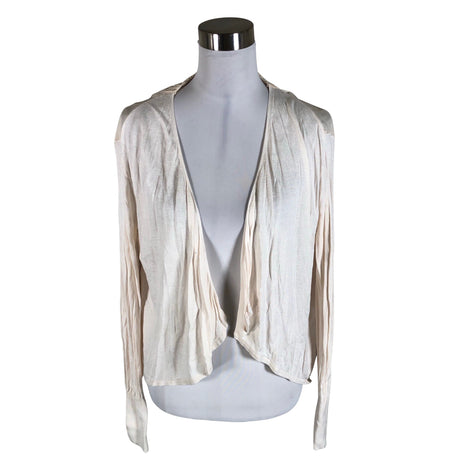 Unisex Ted Baker - Kardigan, suurus 38 - Beige ()