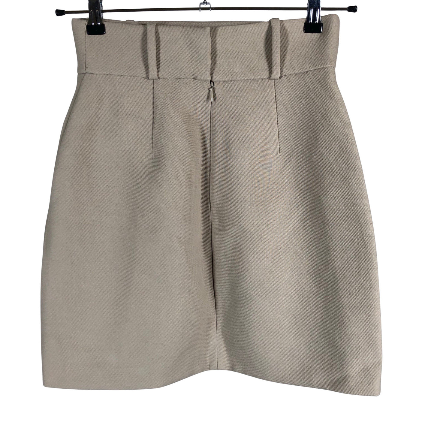 Unisex &Other Stories - Mitteveniv seelik, suurus 38 - Pruun (2)