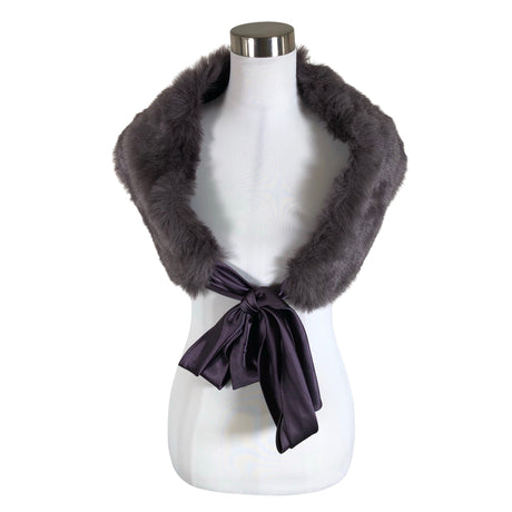 Unisex More&More - Õlasall, suurus Maxi - Lilla ()
