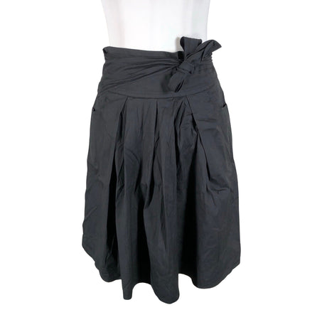 Unisex Andiata - Mitteveniv seelik, suurus 36 - Must ()