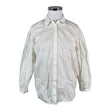 Unisex Finlayson - Triiksärk, suurus 42 - Valge ()