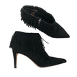 Unisex Sam Edelman - Poolsaapad, suurus 39 - Must ()