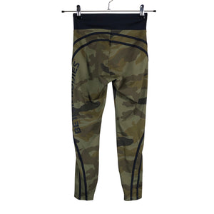 Unisex Better Bodies - Spordiretuusid, suurus 36 - Roheline (2)