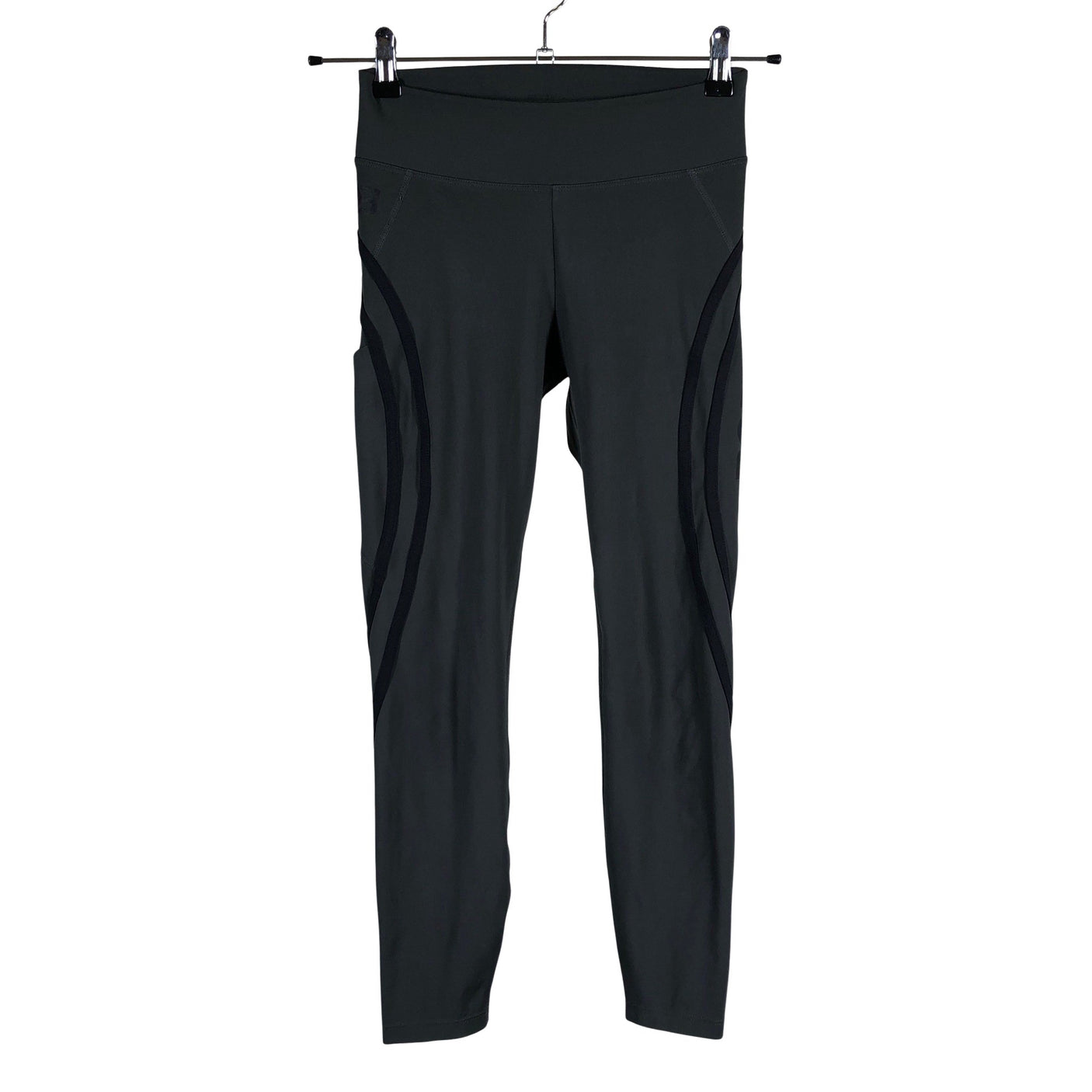 Unisex Better Bodies - Spordiretuusid, suurus 36 - Hall (1)