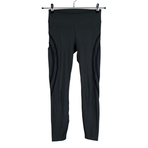 Unisex Better Bodies - Spordiretuusid, suurus 36 - Hall (1)