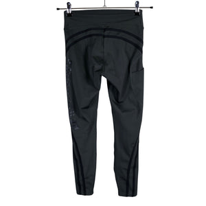 Unisex Better Bodies - Spordiretuusid, suurus 36 - Hall (2)