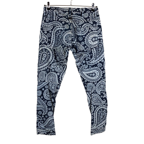 Unisex G-star - Teksad, suurus W32 - Sinine (2)