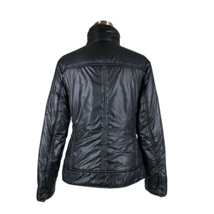 Unisex Marc O'Polo - Talvejope, suurus 38 - Must (2)